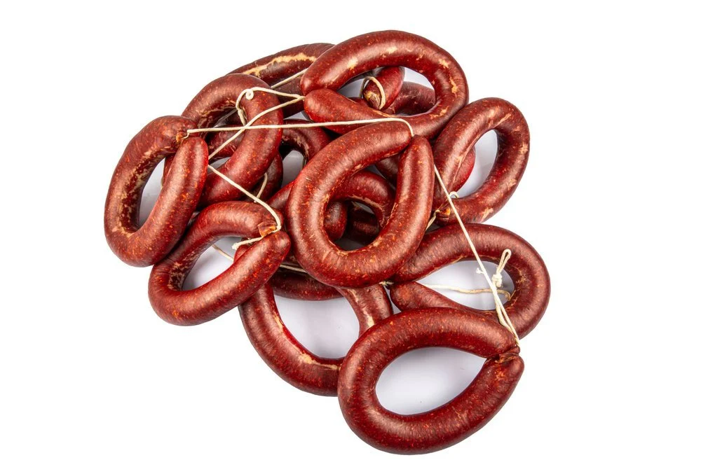 deve sucuğu fiyatları